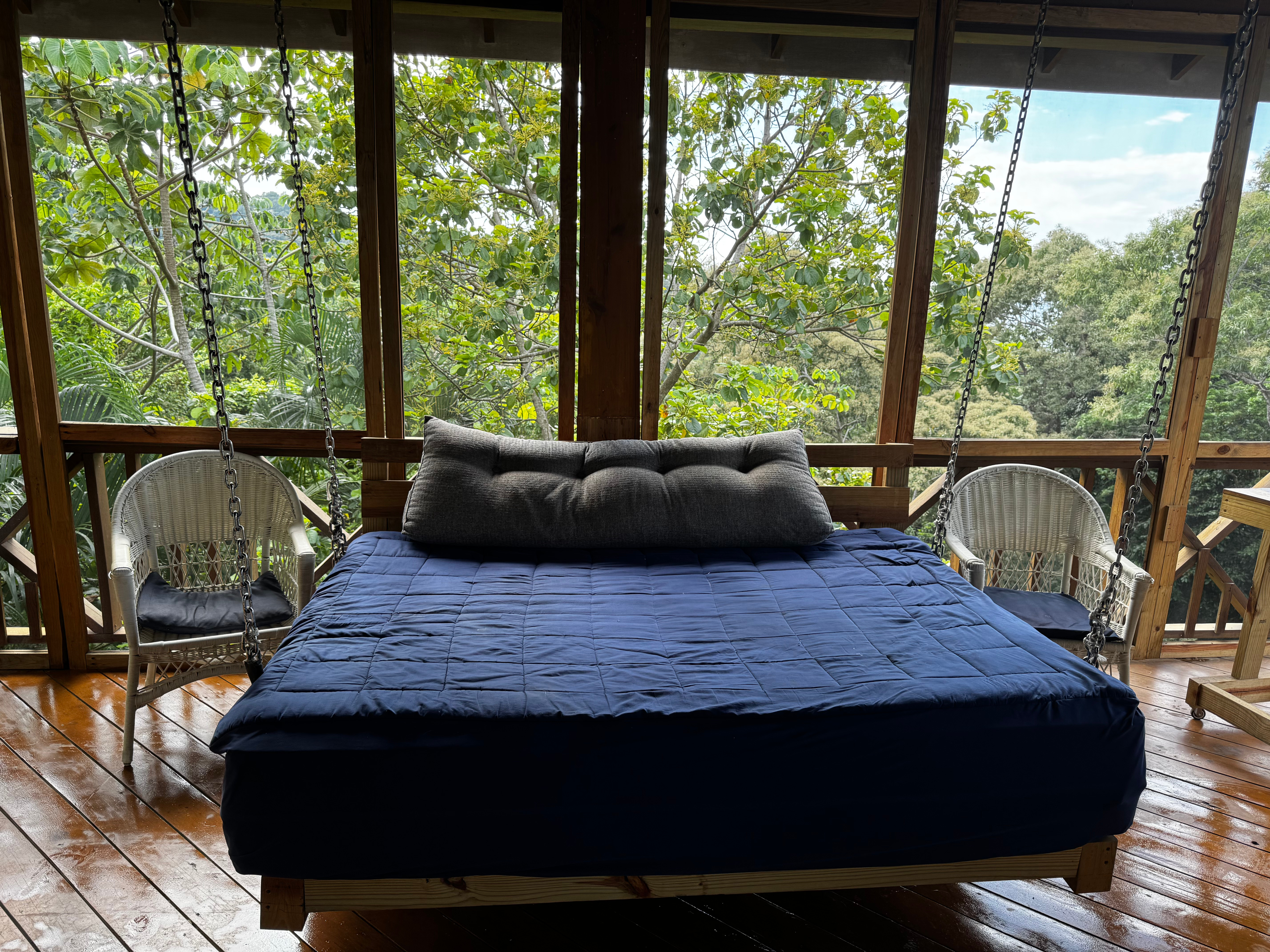 Deck 2