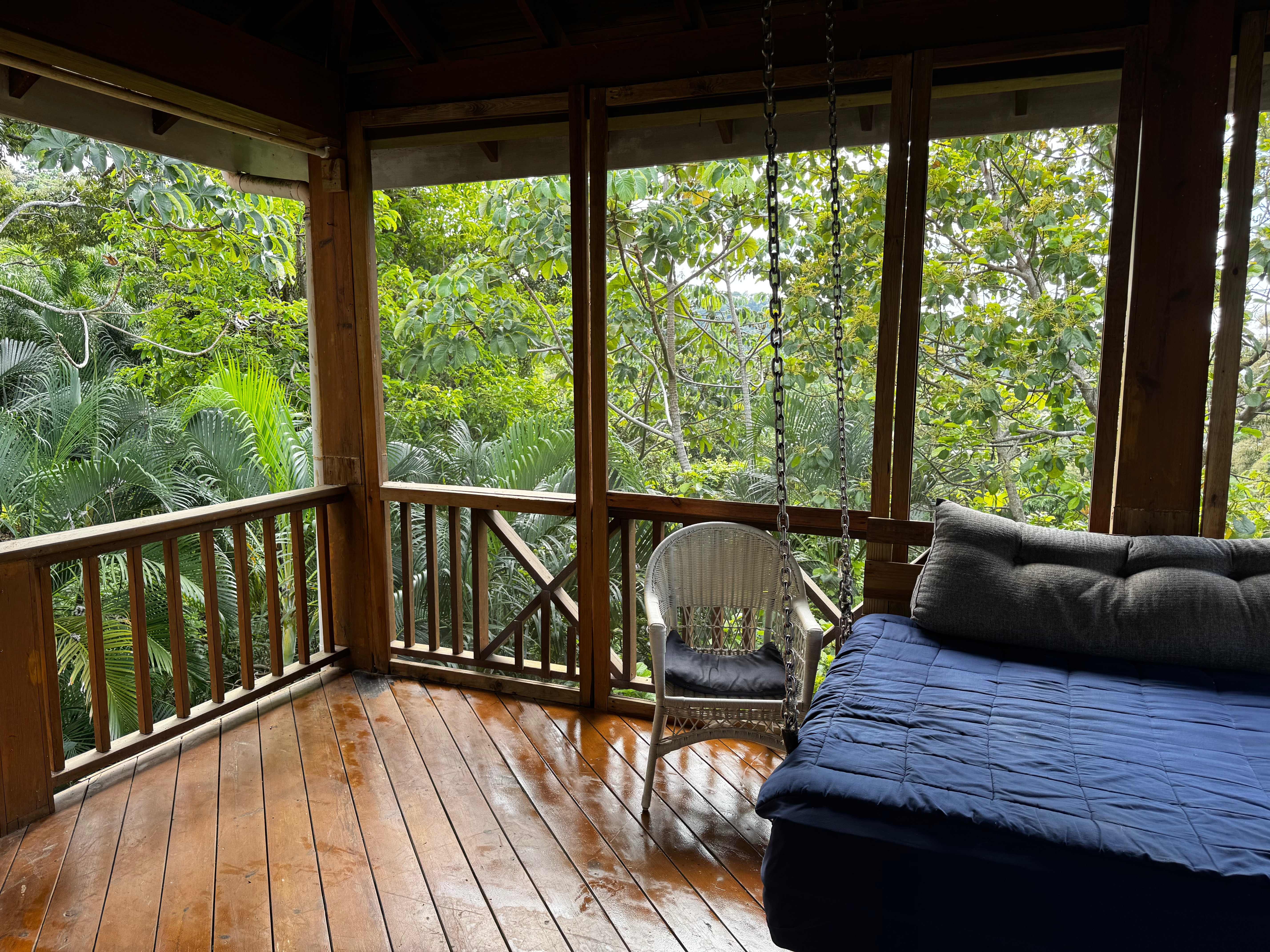 Deck 3