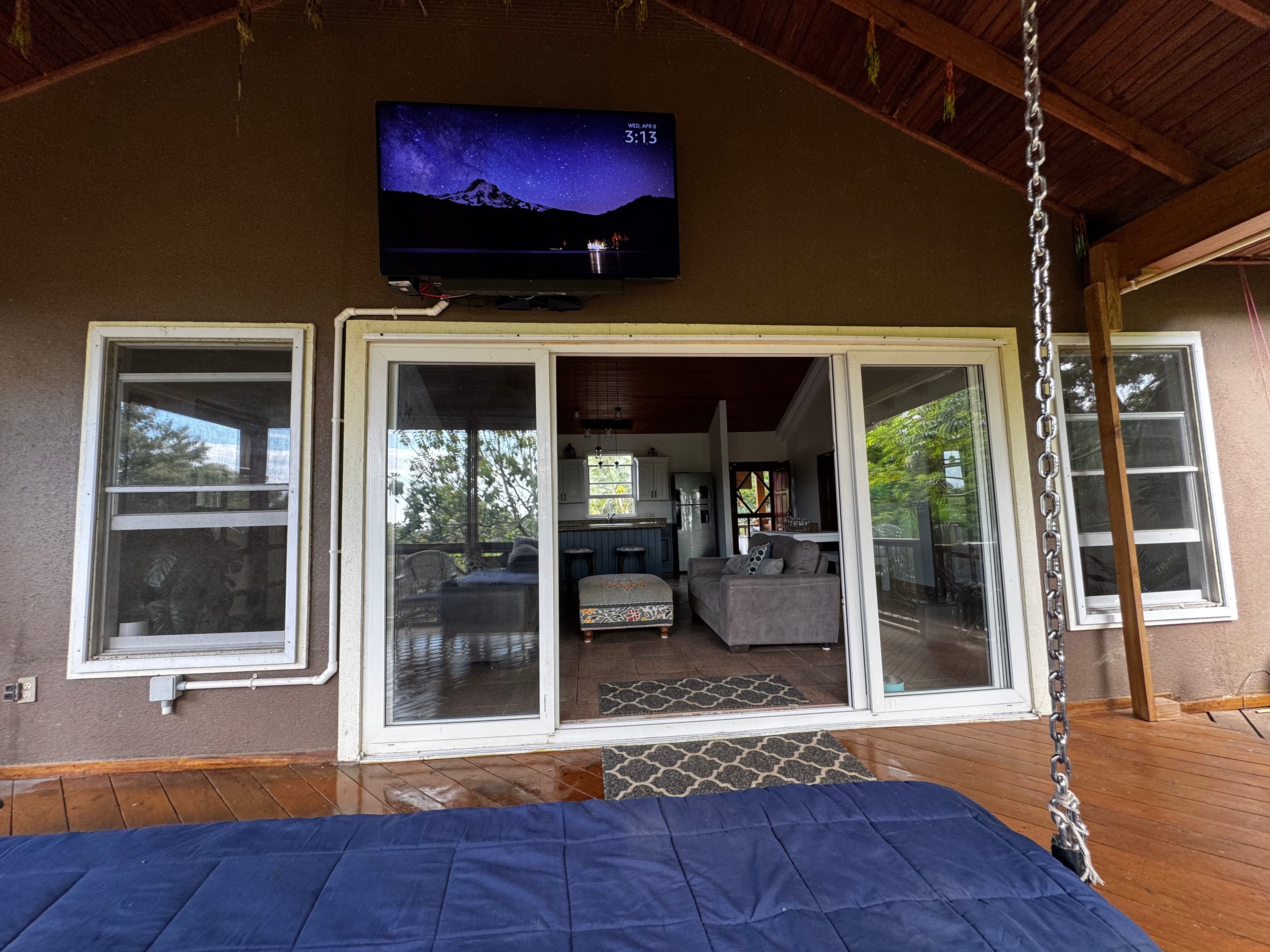 Deck 4