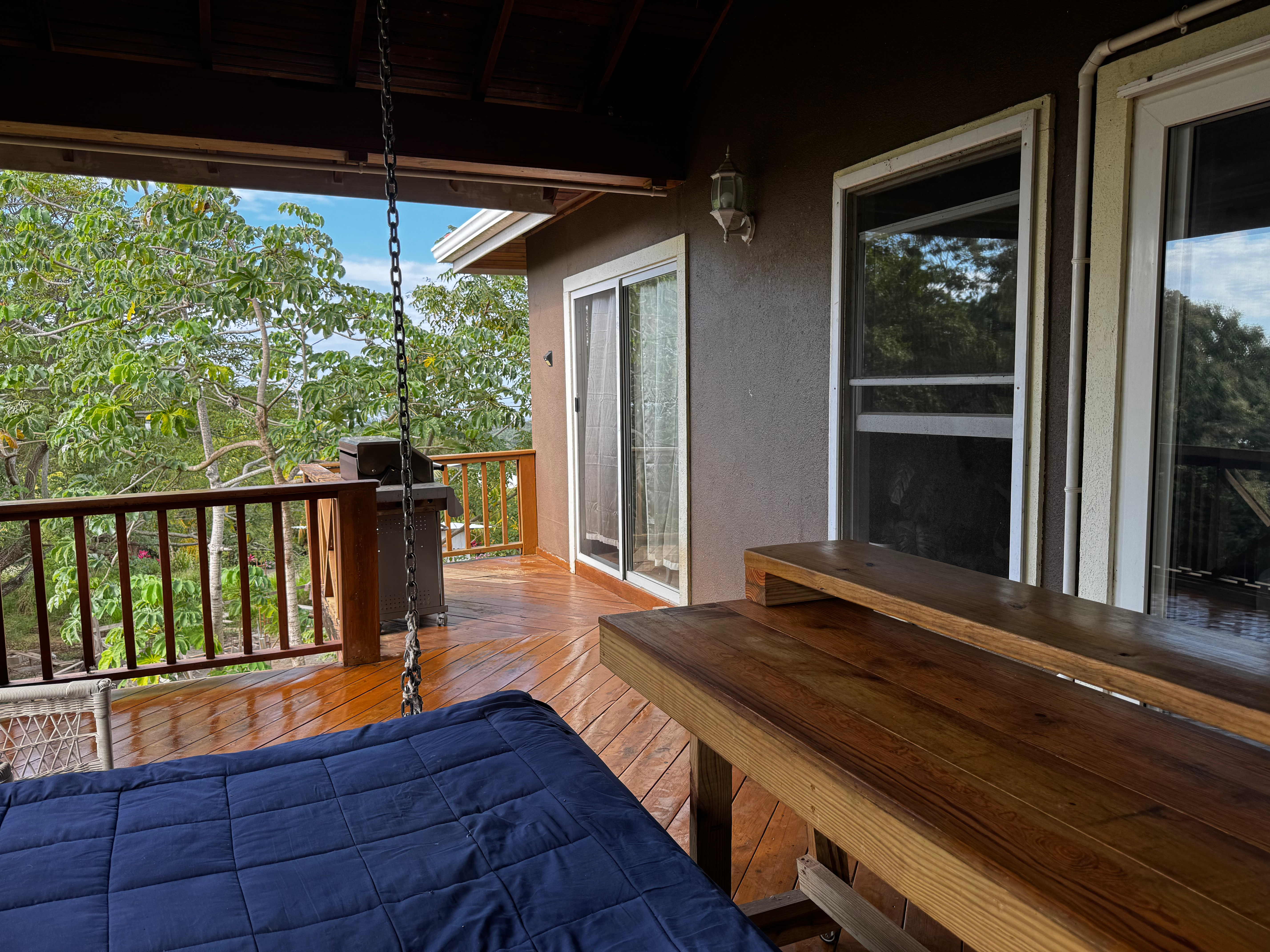 Deck 5