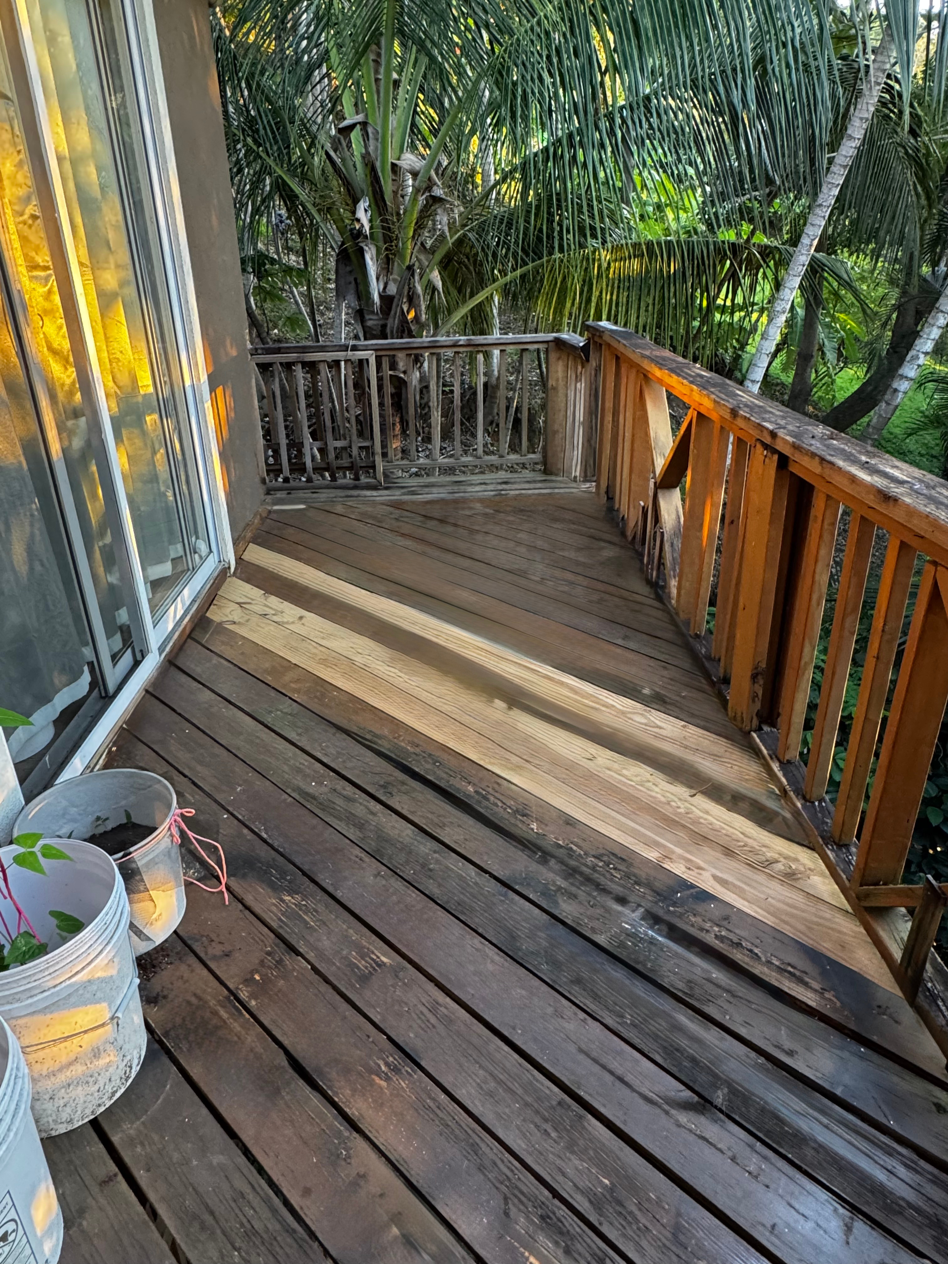 Deck 9