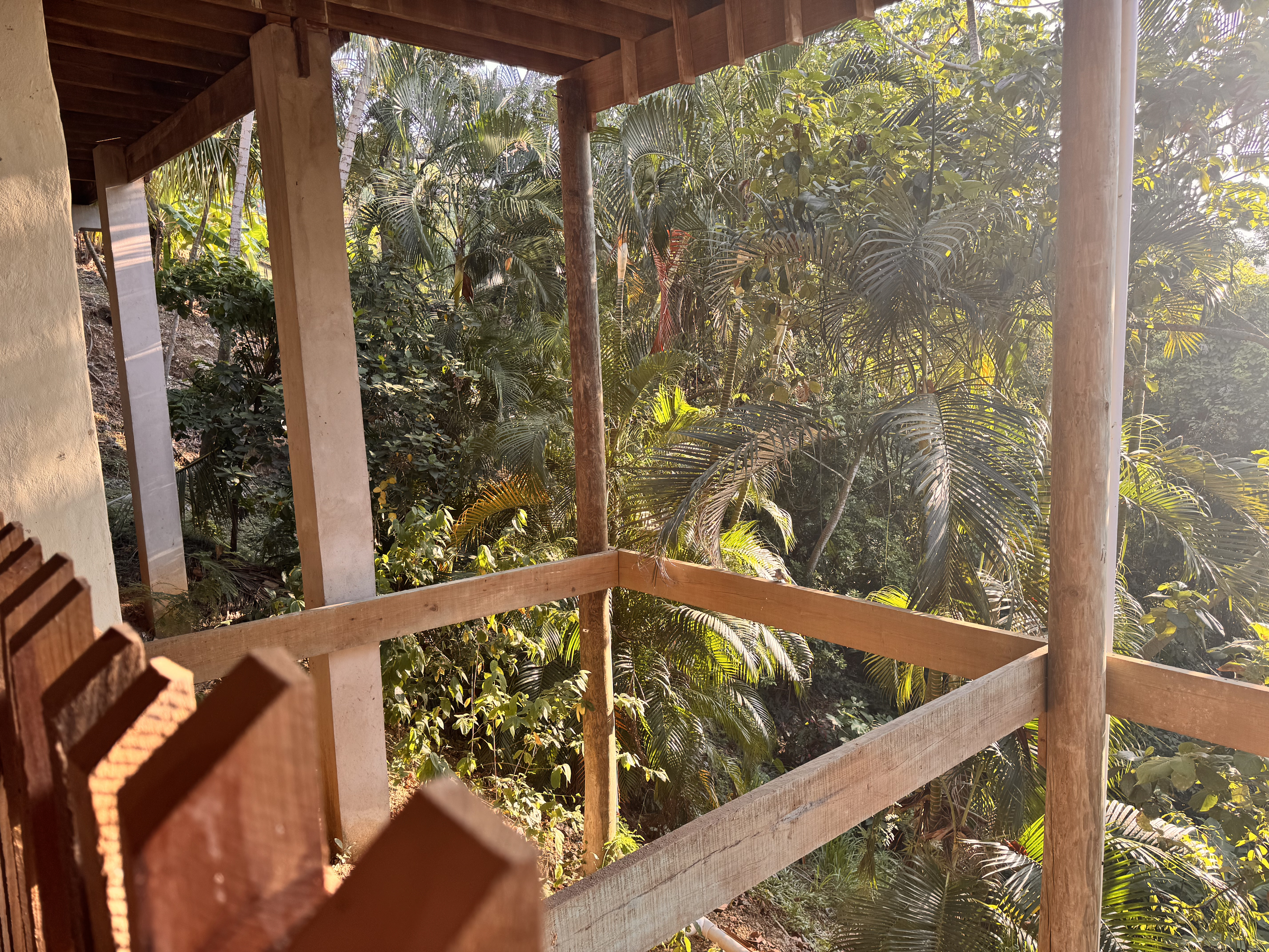 Lower level 5