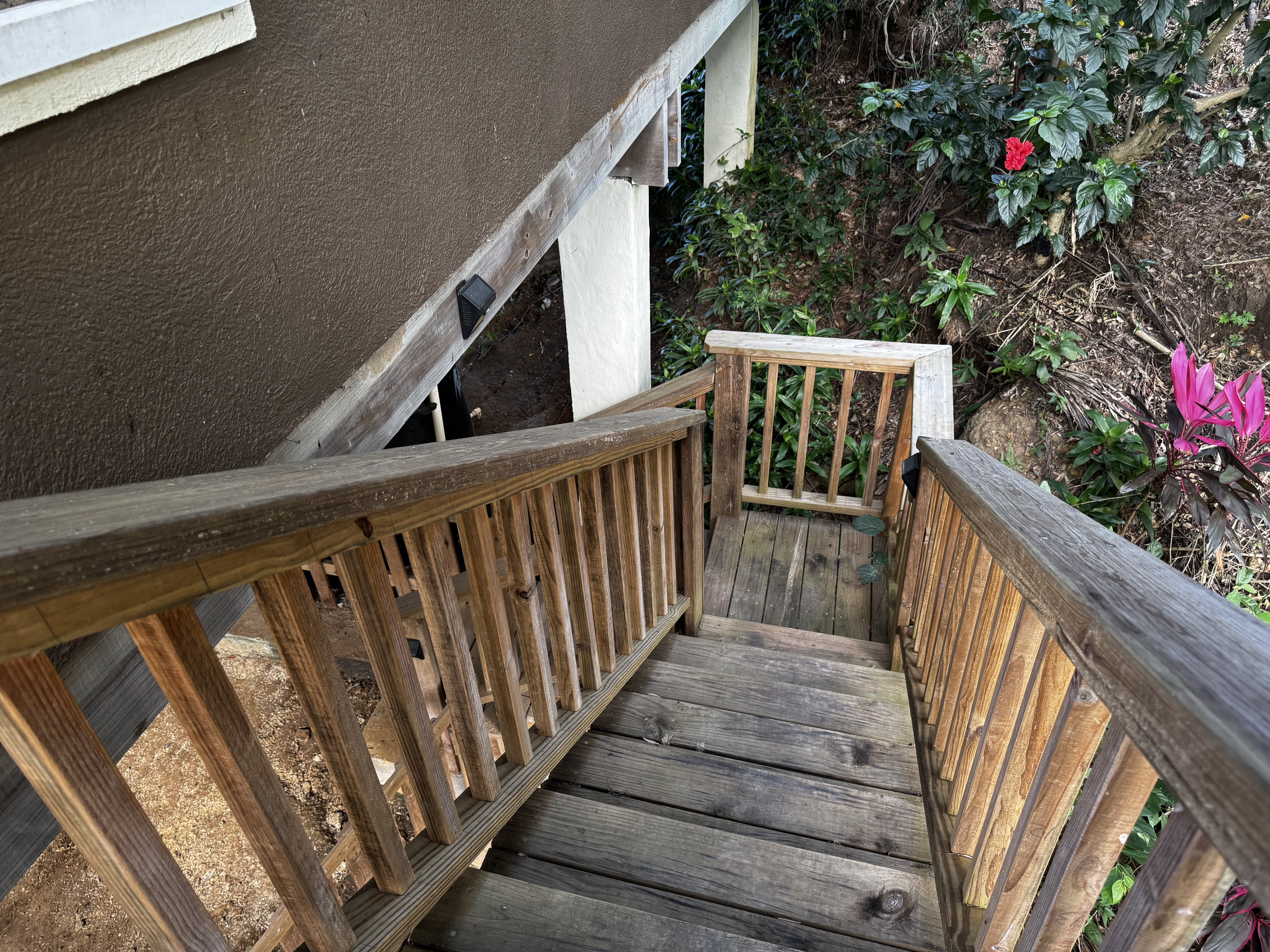 Exterior 2