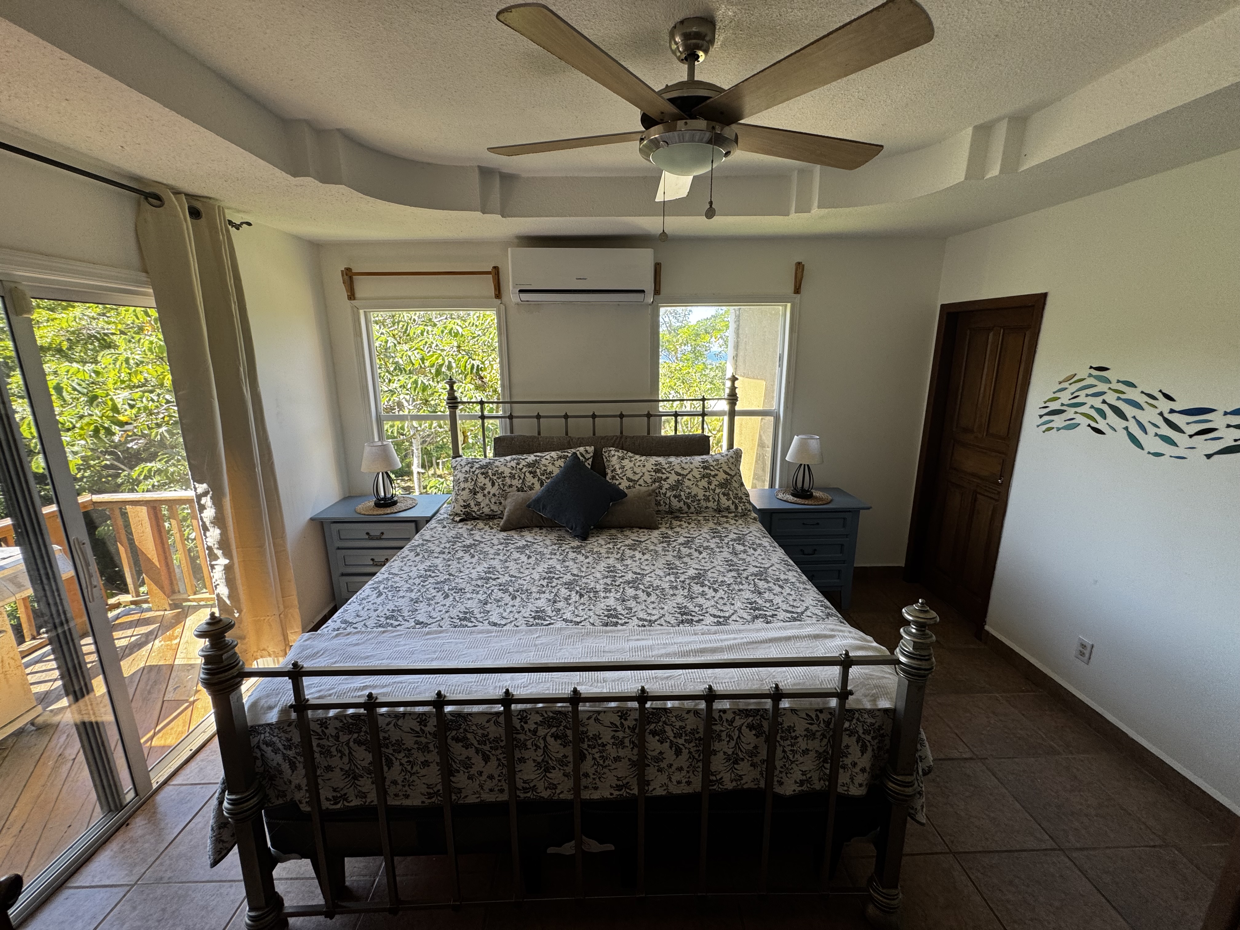 Primary bedroom 2