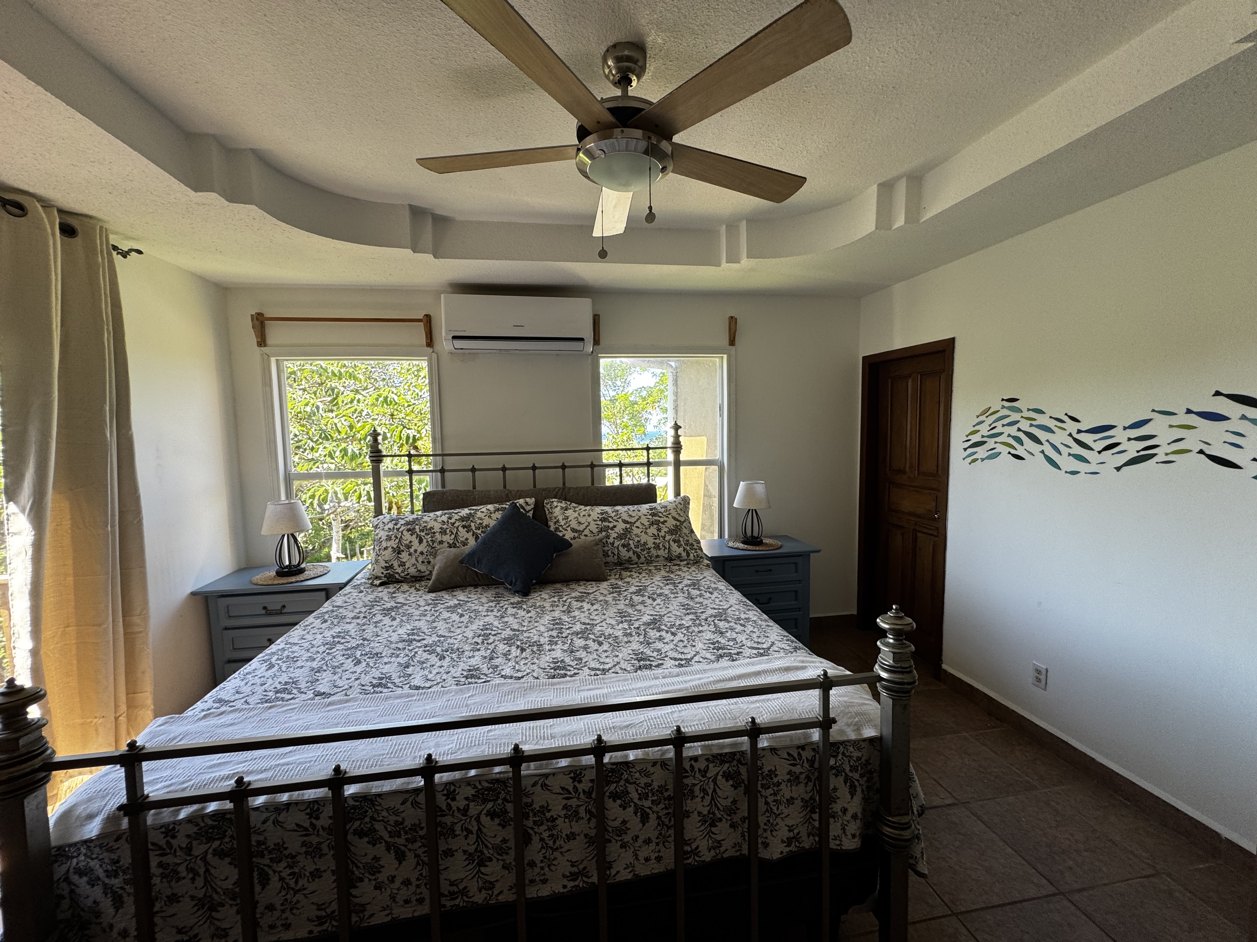 Primary bedroom 3